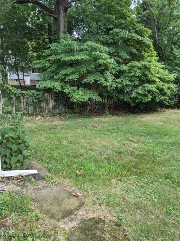 665 Hudson Ave, Akron, OH 44306 - photo 10