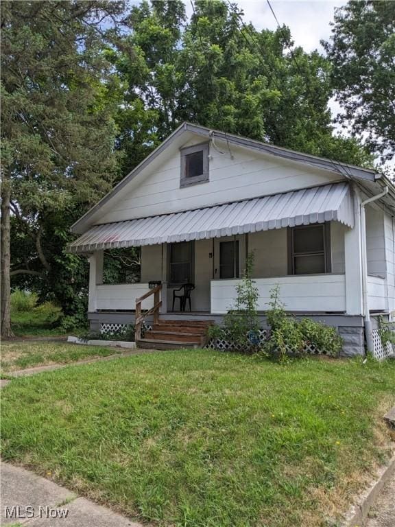 665 Hudson Ave, Akron, OH 44306 - photo 12
