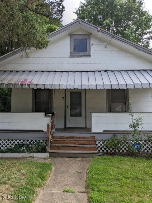 665 Hudson Ave, Akron, OH 44306 - photo 13