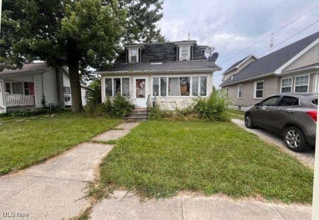506 W Water St, Oak Harbor, OH 43449 - photo 1