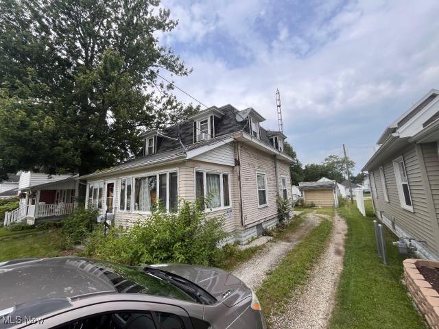 506 W Water St, Oak Harbor, OH 43449 - photo 3
