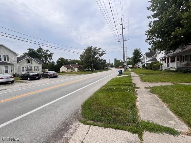 506 W Water St, Oak Harbor, OH 43449 - photo 5