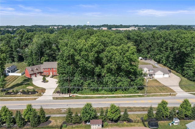 2250 Jaycox Rd, Avon, OH 44011 - photo 1