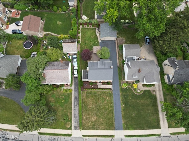 21702 Lake Rd, Rocky River, OH 44116 - photo 39
