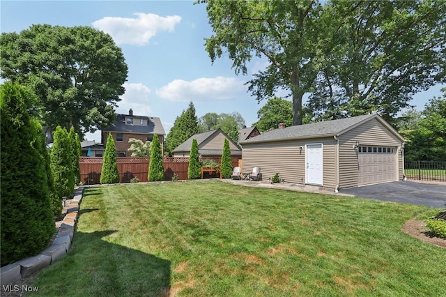 21702 Lake Rd, Rocky River, OH 44116 - photo 36