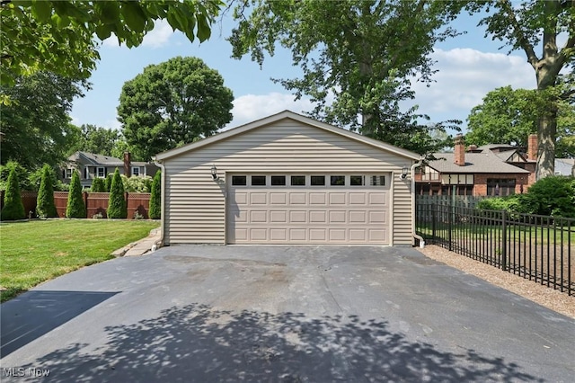 21702 Lake Rd, Rocky River, OH 44116 - photo 37
