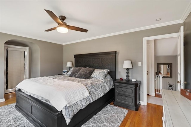 21702 Lake Rd, Rocky River, OH 44116 - photo 21