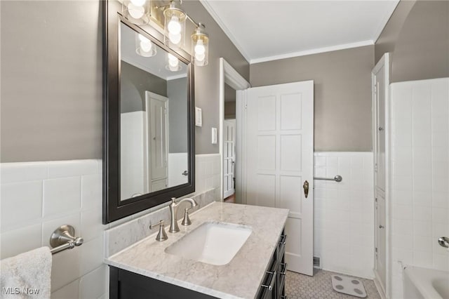21702 Lake Rd, Rocky River, OH 44116 - photo 24