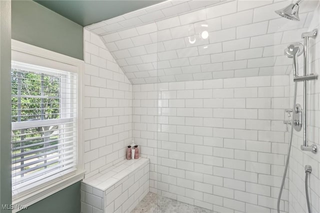 21702 Lake Rd, Rocky River, OH 44116 - photo 27