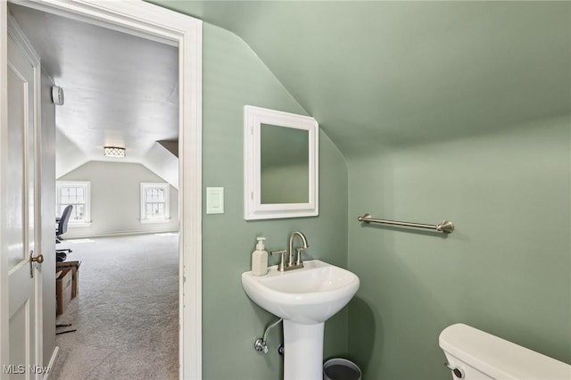 21702 Lake Rd, Rocky River, OH 44116 - photo 28