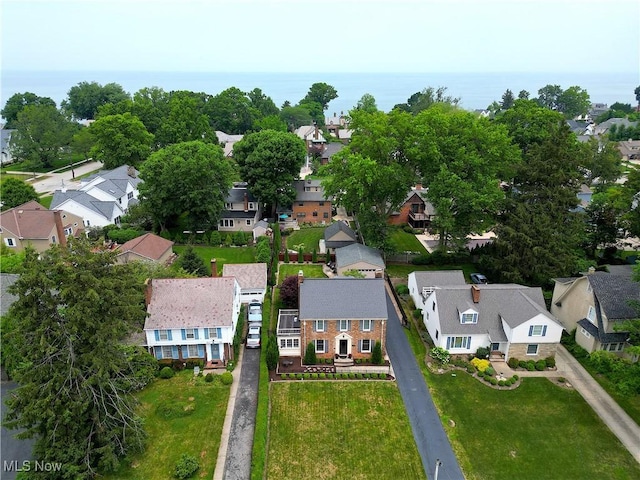 21702 Lake Rd, Rocky River, OH 44116 - photo 2