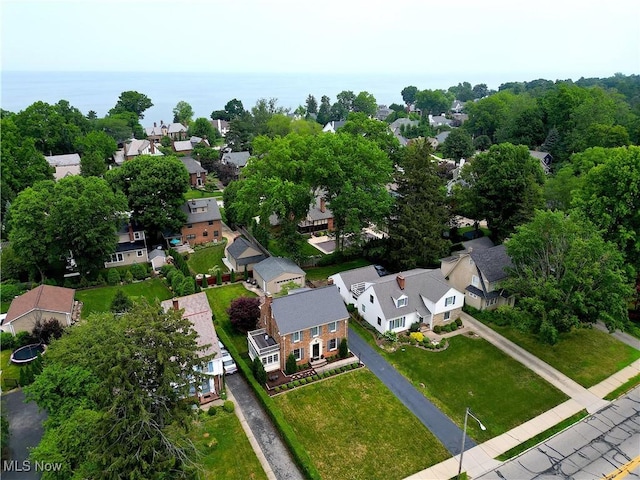 21702 Lake Rd, Rocky River, OH 44116 - photo 3