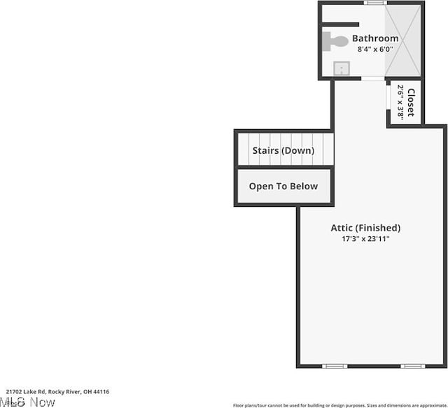 21702 Lake Rd, Rocky River, OH 44116 - photo 43