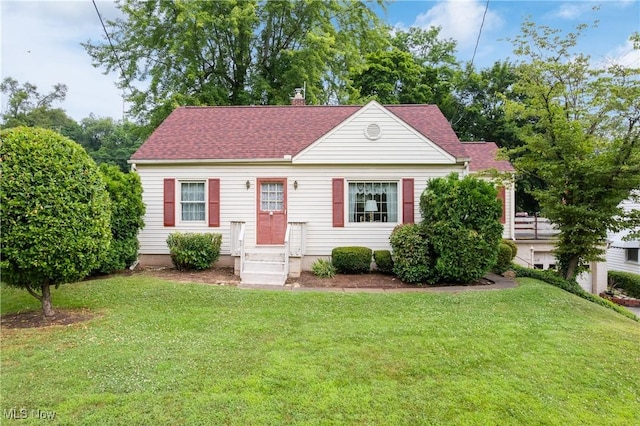 229 Glenn St, Barberton, OH 44203 - photo 2