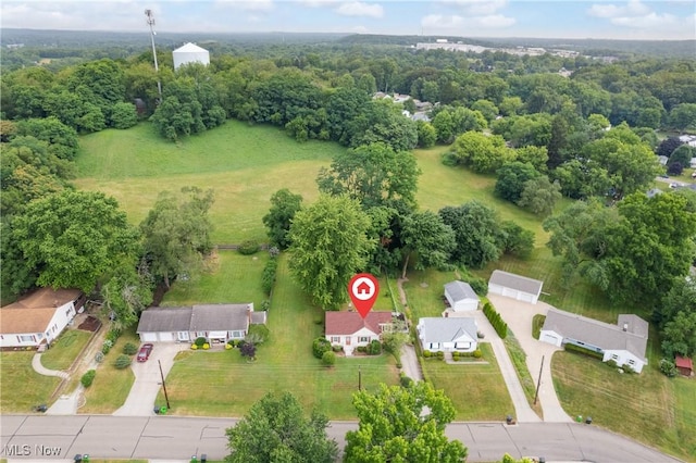 229 Glenn St, Barberton, OH 44203 - photo 3