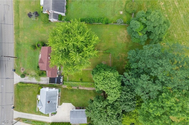 229 Glenn St, Barberton, OH 44203 - photo 31