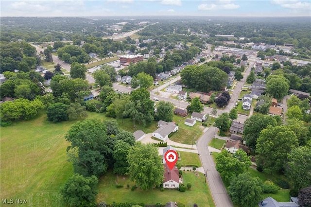 229 Glenn St, Barberton, OH 44203 - photo 32