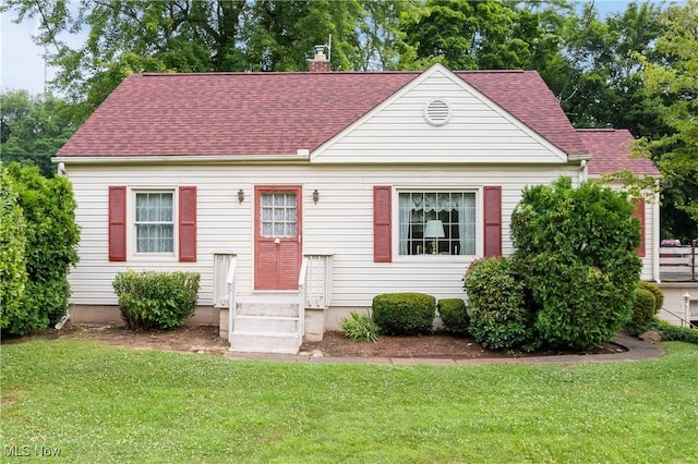 229 Glenn St, Barberton, OH 44203 - photo 5