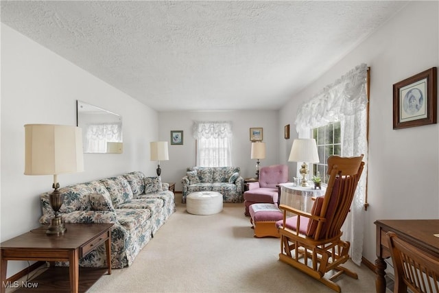 229 Glenn St, Barberton, OH 44203 - photo 7