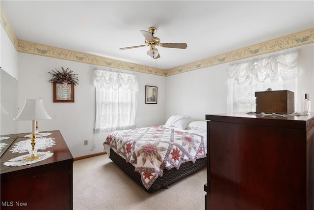 229 Glenn St, Barberton, OH 44203 - photo 16