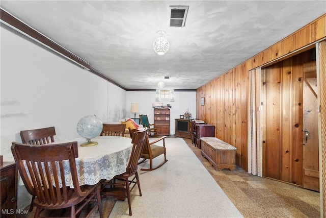 229 Glenn St, Barberton, OH 44203 - photo 23