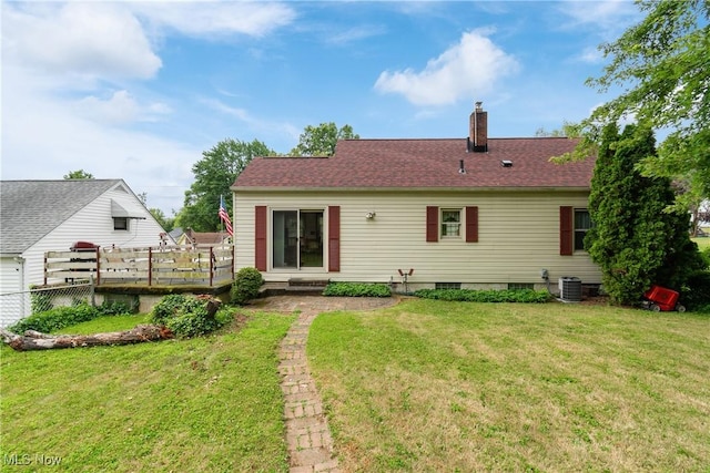 229 Glenn St, Barberton, OH 44203 - photo 29