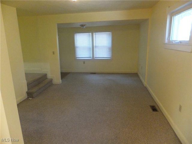 7701 Force Ave, Cleveland, OH 44105 - photo 2