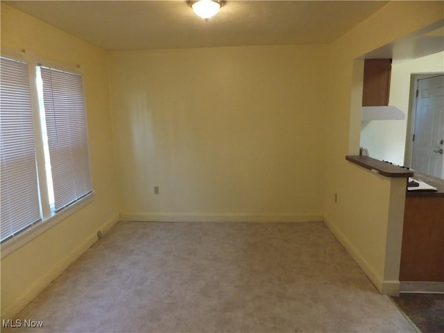 7701 Force Ave, Cleveland, OH 44105 - photo 3
