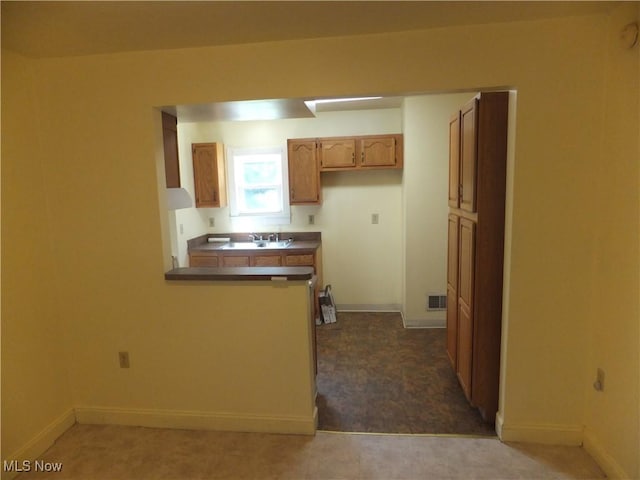 7701 Force Ave, Cleveland, OH 44105 - photo 5