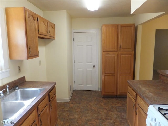7701 Force Ave, Cleveland, OH 44105 - photo 6