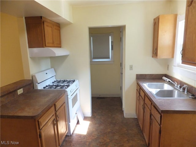 7701 Force Ave, Cleveland, OH 44105 - photo 7