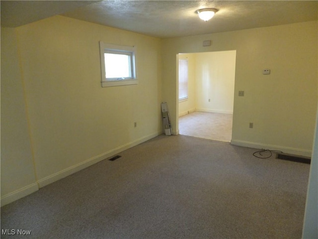 7701 Force Ave, Cleveland, OH 44105 - photo 8