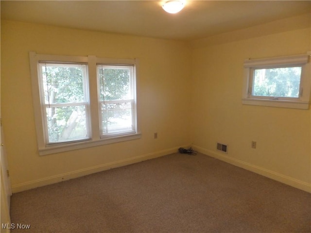 7701 Force Ave, Cleveland, OH 44105 - photo 9