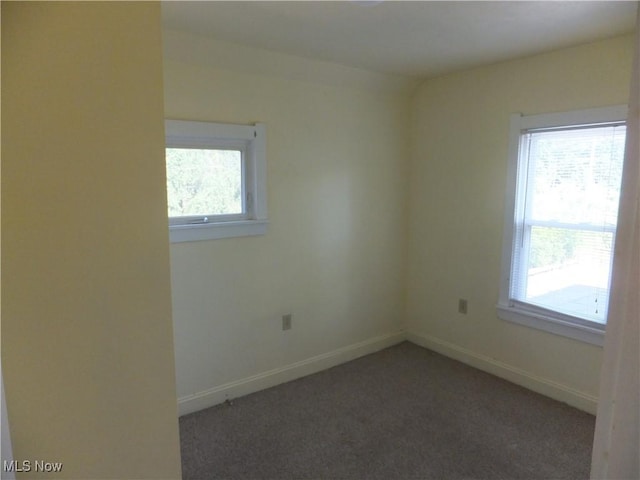 7701 Force Ave, Cleveland, OH 44105 - photo 10
