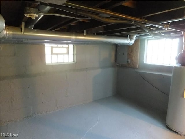 7701 Force Ave, Cleveland, OH 44105 - photo 15