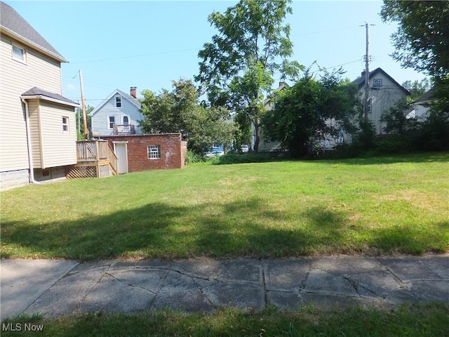 7701 Force Ave, Cleveland, OH 44105 - photo 19