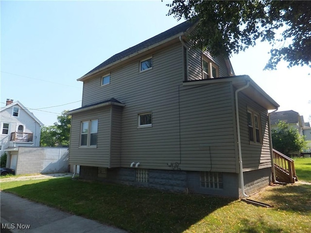 7701 Force Ave, Cleveland, OH 44105 - photo 22