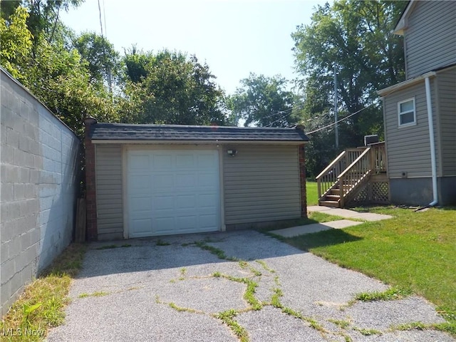 7701 Force Ave, Cleveland, OH 44105 - photo 23
