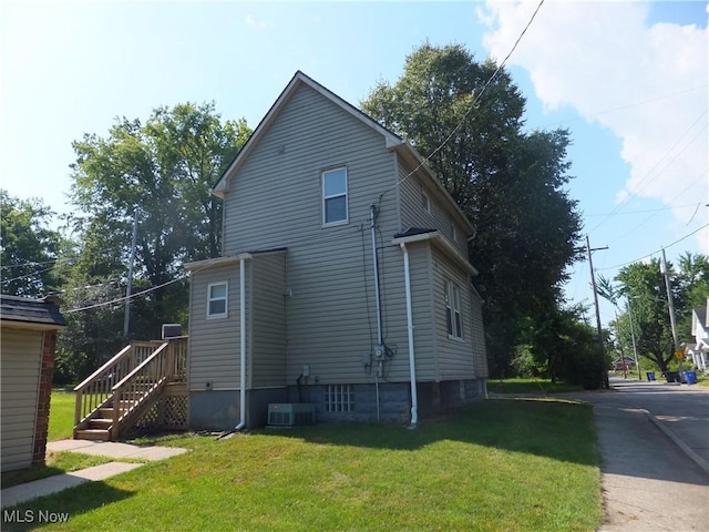 7701 Force Ave, Cleveland, OH 44105 - photo 25
