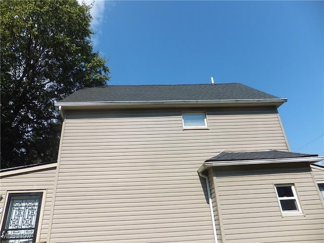 7701 Force Ave, Cleveland, OH 44105 - photo 26