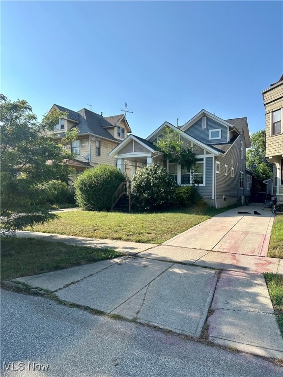 10107 S Blvd, Cleveland, OH 44108 - photo 1