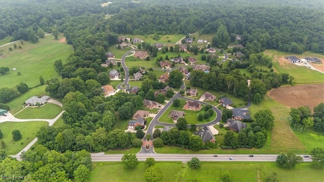 64 Alexander Dr, Williamstown, WV 26187