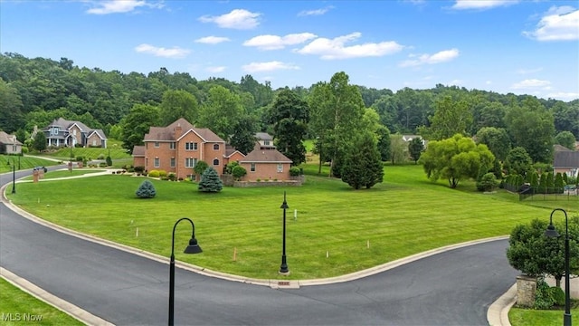 64 Alexander Dr, Williamstown, WV 26187