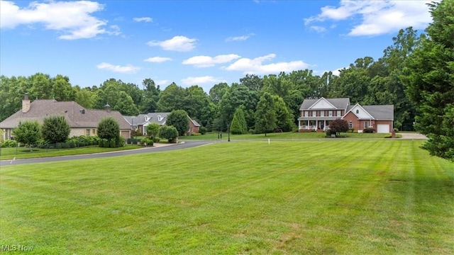 64 Alexander Dr, Williamstown, WV 26187