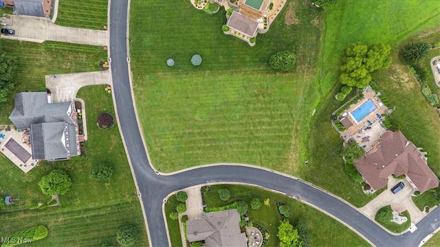 64 Alexander Dr, Williamstown, WV 26187