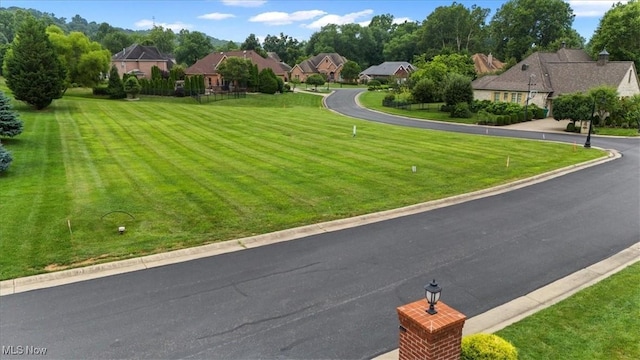 64 Alexander Dr, Williamstown, WV 26187