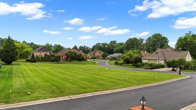 64 Alexander Dr, Williamstown, WV 26187