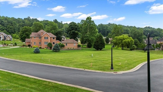 64 Alexander Dr, Williamstown, WV 26187