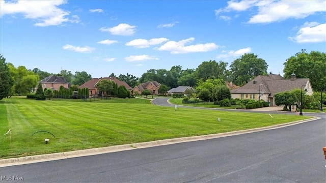 64 Alexander Dr, Williamstown, WV 26187