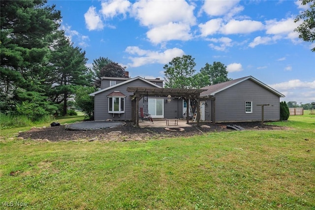 7190 N Geyers Chapel Rd, Smithville, OH 44677 - photo 11